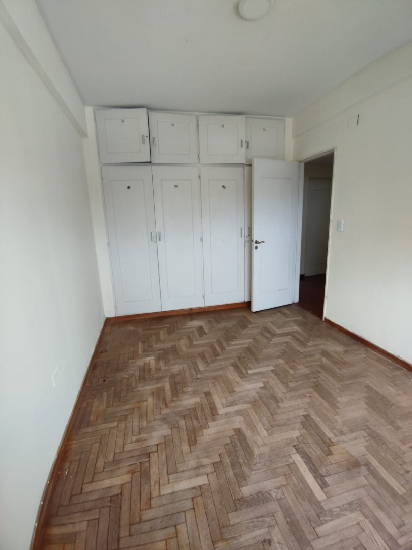 Departamento en Alquiler en Zelarrayan 564, Macrocentro, Bahía Blanca - Bahía Blanca Propiedades | SITIO OFICIAL l
