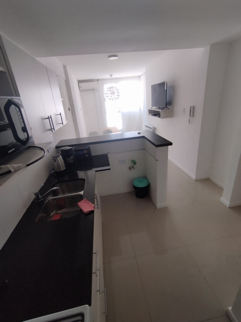 Departamento en Venta en Gorriti 85,  Bahía Blanca - Bahía Blanca Propiedades | SITIO OFICIAL l