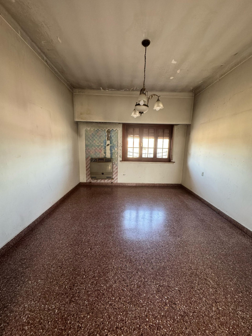 Local en Venta en Estados Unidos 371, Villa Mitre, Bahía Blanca - Bahía Blanca Propiedades | SITIO OFICIAL l
