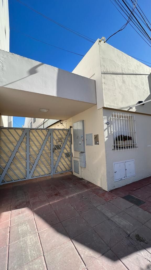 Departamento en Alquiler en Urquiza 688, Universitario, Bahía Blanca - Bahía Blanca Propiedades | SITIO OFICIAL l