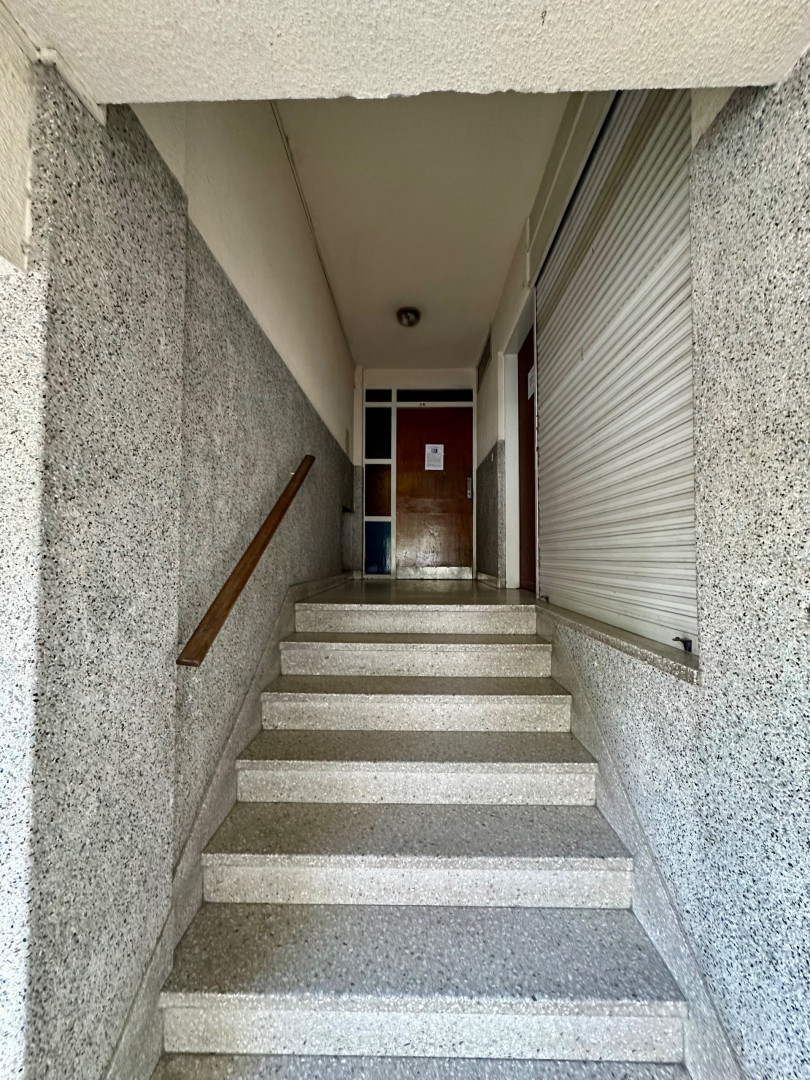 Departamento en Venta en Darregueira 75, Centro, Bahía Blanca - Bahía Blanca Propiedades | SITIO OFICIAL l