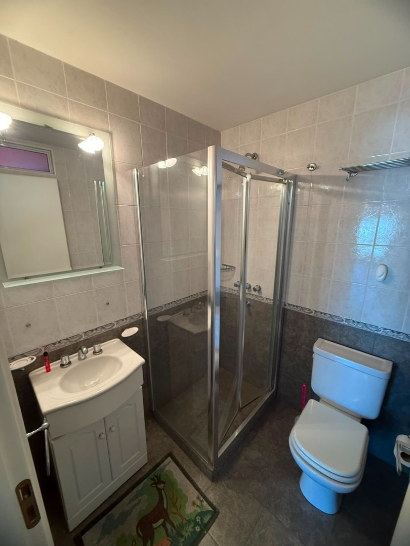 Departamento en Venta en Gregorio Juarez 163, Centro, Monte Hermoso - Bahía Blanca Propiedades | SITIO OFICIAL l