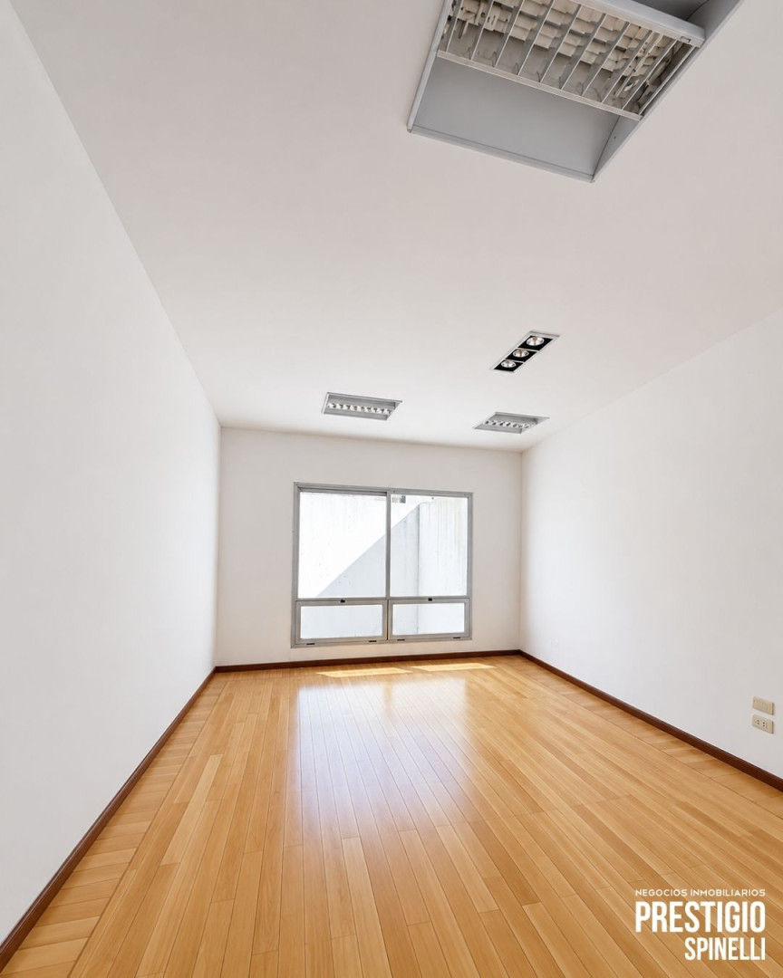 Oficina en Venta en Av. General Cerri 757, Macrocentro, Bahía Blanca - Bahía Blanca Propiedades | SITIO OFICIAL l