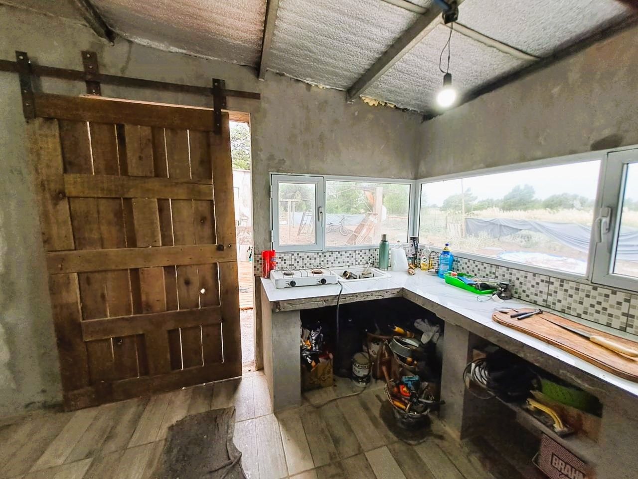 Casa en Venta en SAUCE GRANDE- MONTE HERMOSO, El Sauce, Monte Hermoso - Bahía Blanca Propiedades | SITIO OFICIAL l