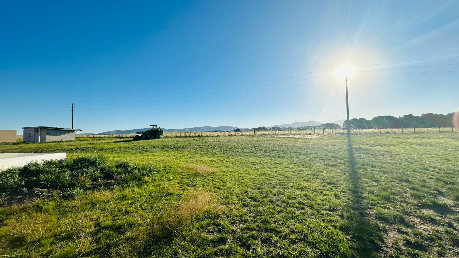 Local en Venta en Ruta 72 Km 7,  Saldungaray - Bahía Blanca Propiedades | SITIO OFICIAL l