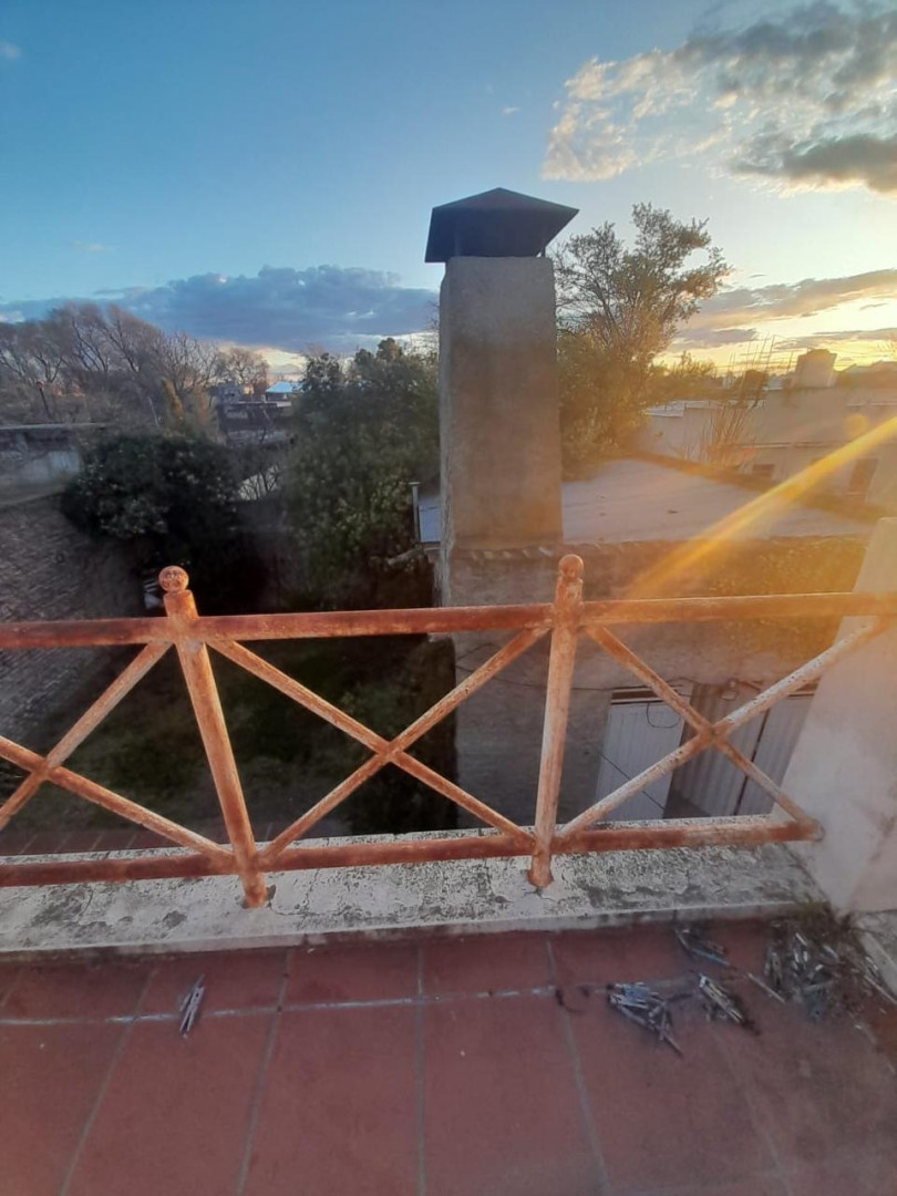 Casa en Venta en Sarmiento 500,  Coronel Pringles - Bahía Blanca Propiedades | SITIO OFICIAL l