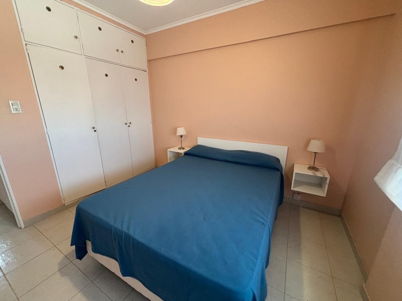 Departamento en Venta en Viega 58, Centro, Monte Hermoso - Bahía Blanca Propiedades | SITIO OFICIAL l