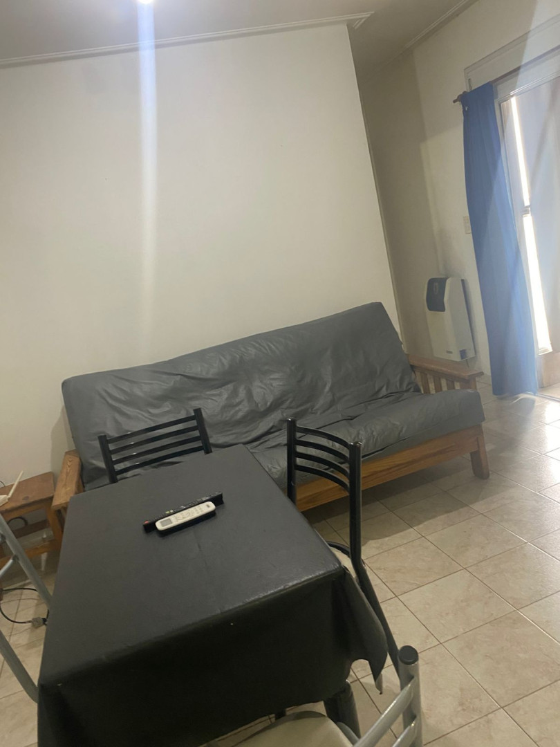 Departamento  - por Día en Parana 746, Bahia Blanca, Almafuerte, Bahía Blanca - Bahía Blanca Propiedades | SITIO OFICIAL l