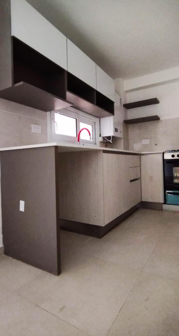 Semipiso en Venta en CASANOVA 475, Centro, Bahía Blanca - Bahía Blanca Propiedades | SITIO OFICIAL l