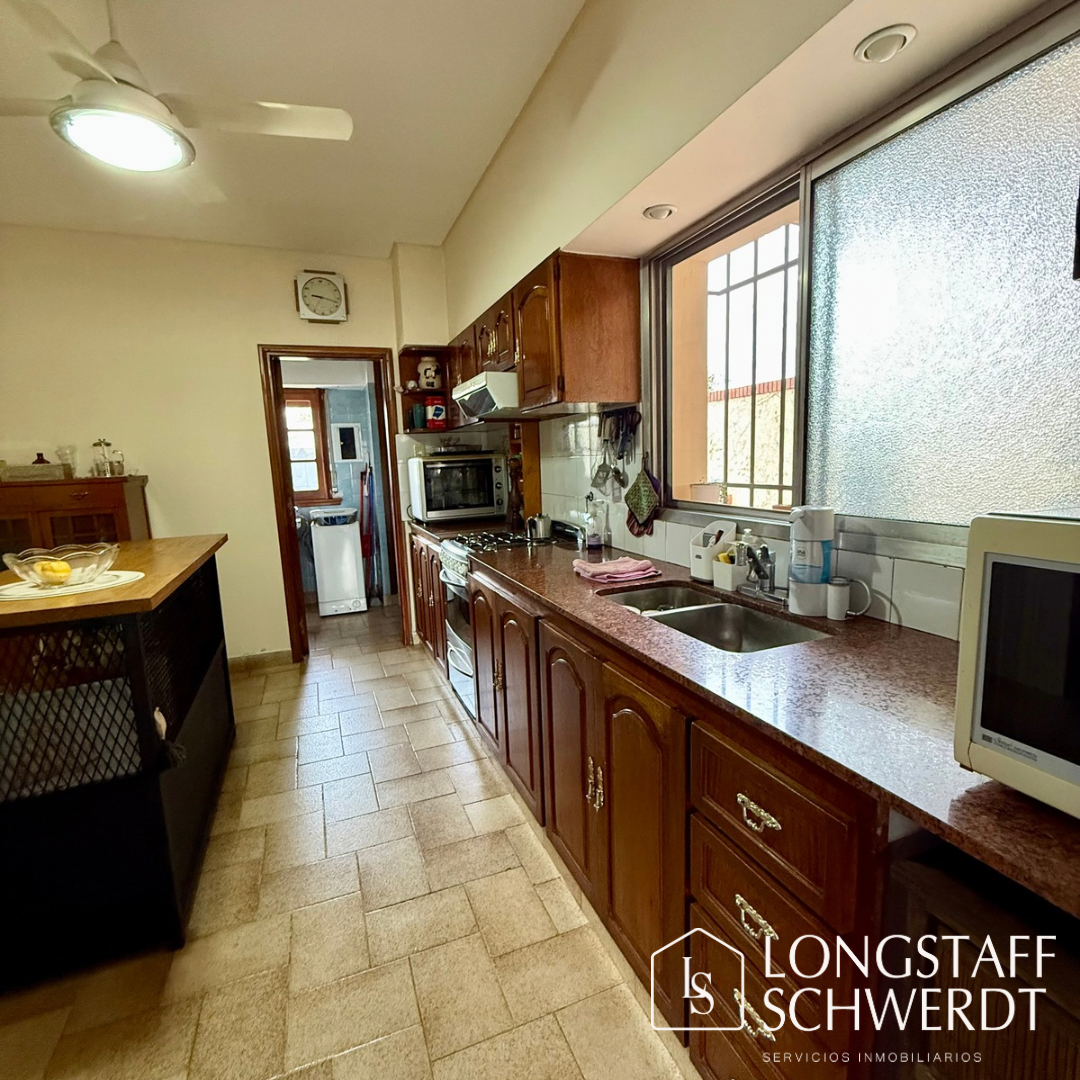 Casa en Venta en Alfonsina Storni 1878, Villa Floresta, Bahía Blanca - Bahía Blanca Propiedades | SITIO OFICIAL l