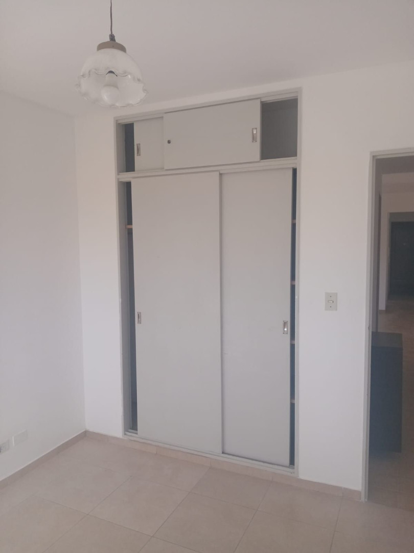 Departamento en Alquiler en Av. Alem 1326, Universitario, Bahía Blanca - Bahía Blanca Propiedades | SITIO OFICIAL l