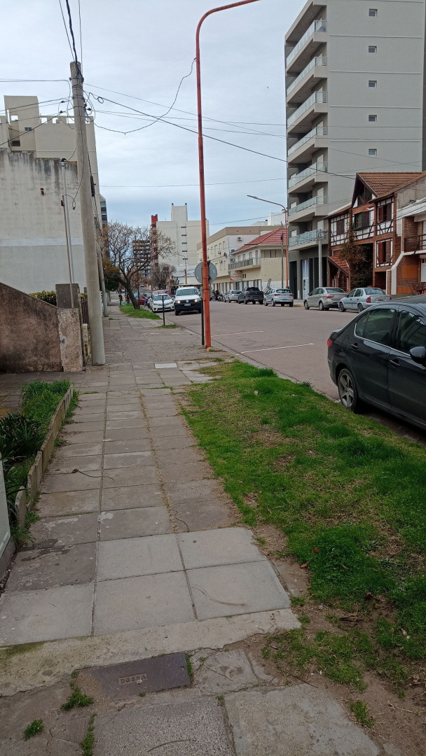 Departamento Interno en Venta en AVENIDA ARGENTINA AL 300, Centro, Monte Hermoso - Bahía Blanca Propiedades | SITIO OFICIAL l