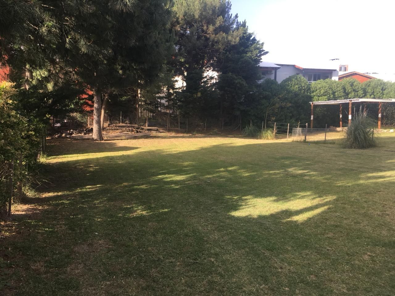 Casa en Venta en San Lorenzo 564, Monte del Este, Monte Hermoso - Bahía Blanca Propiedades | SITIO OFICIAL l