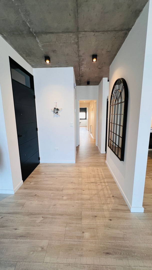 Departamento en Venta en Rodriguez 265, Centro, Bahía Blanca - Bahía Blanca Propiedades | SITIO OFICIAL l