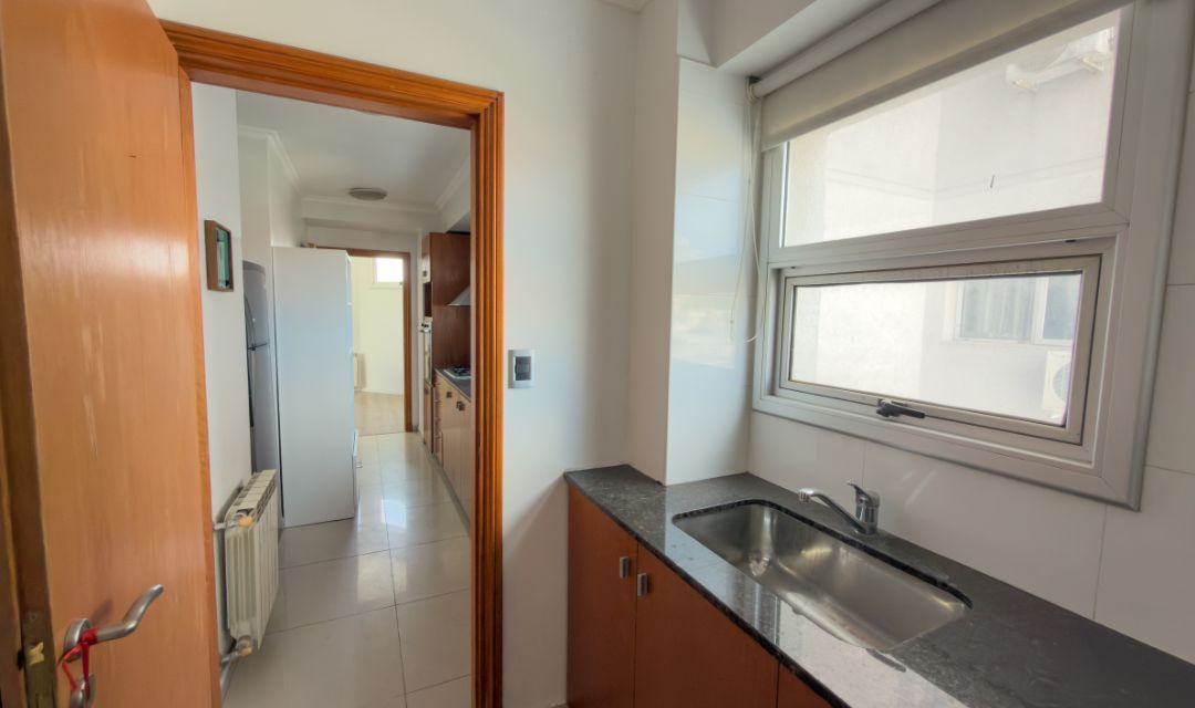 Departamento en Alquiler en Alsian 681, Napostá, Bahía Blanca - Bahía Blanca Propiedades | SITIO OFICIAL l