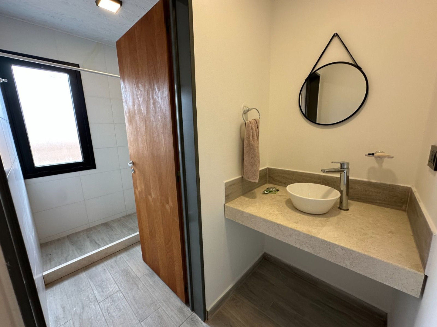 Casa en Venta en Huemul  900, Monte del Este, Monte Hermoso - Bahía Blanca Propiedades | SITIO OFICIAL l