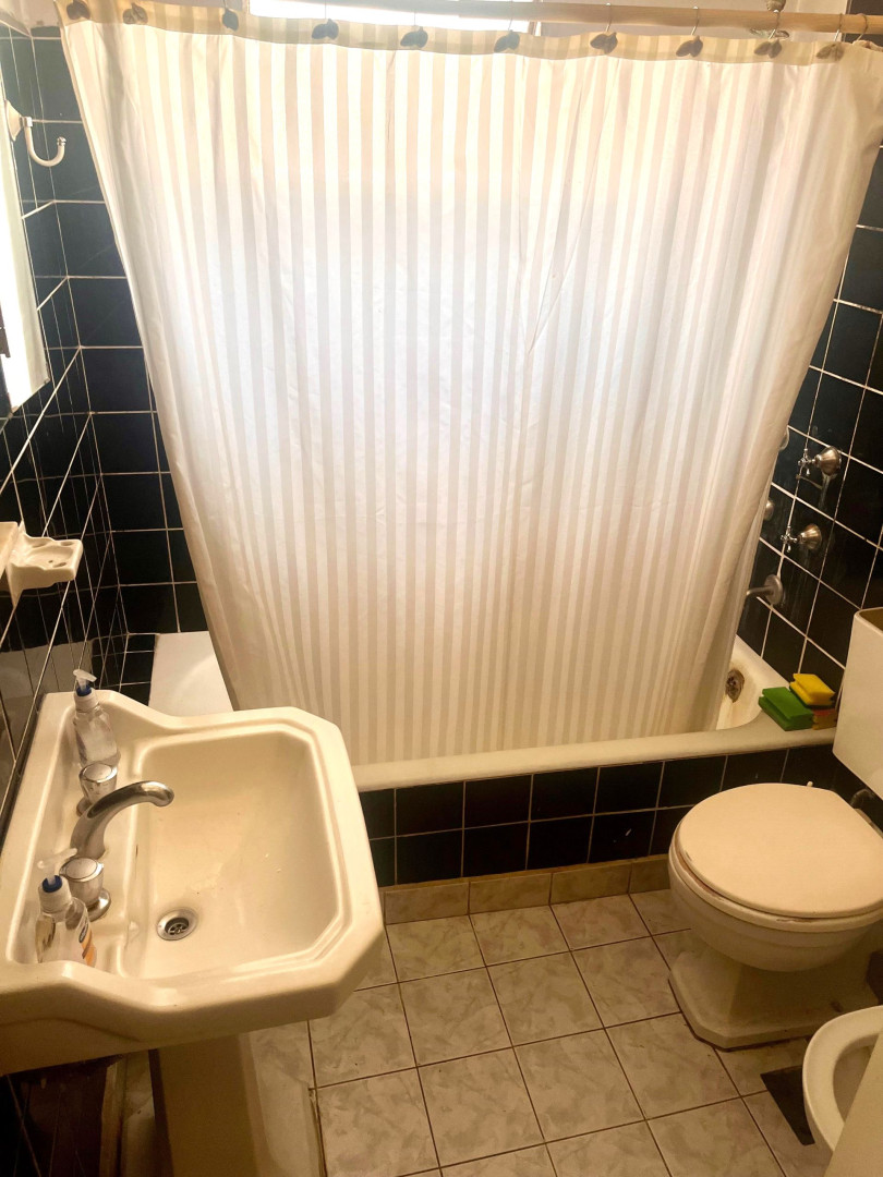 Departamento en Venta en Alsina 162, Centro, Bahía Blanca - Bahía Blanca Propiedades | SITIO OFICIAL l