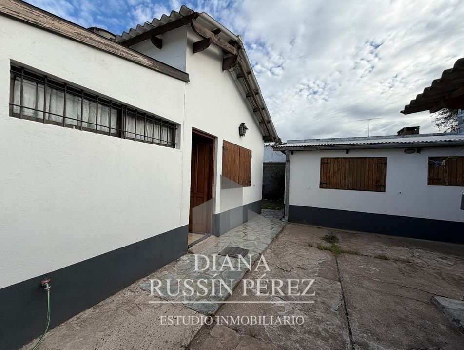 Casa en Venta en SIEPE SIEPE 843 MONTE HERMOSO,  Monte Hermoso - Bahía Blanca Propiedades | SITIO OFICIAL l