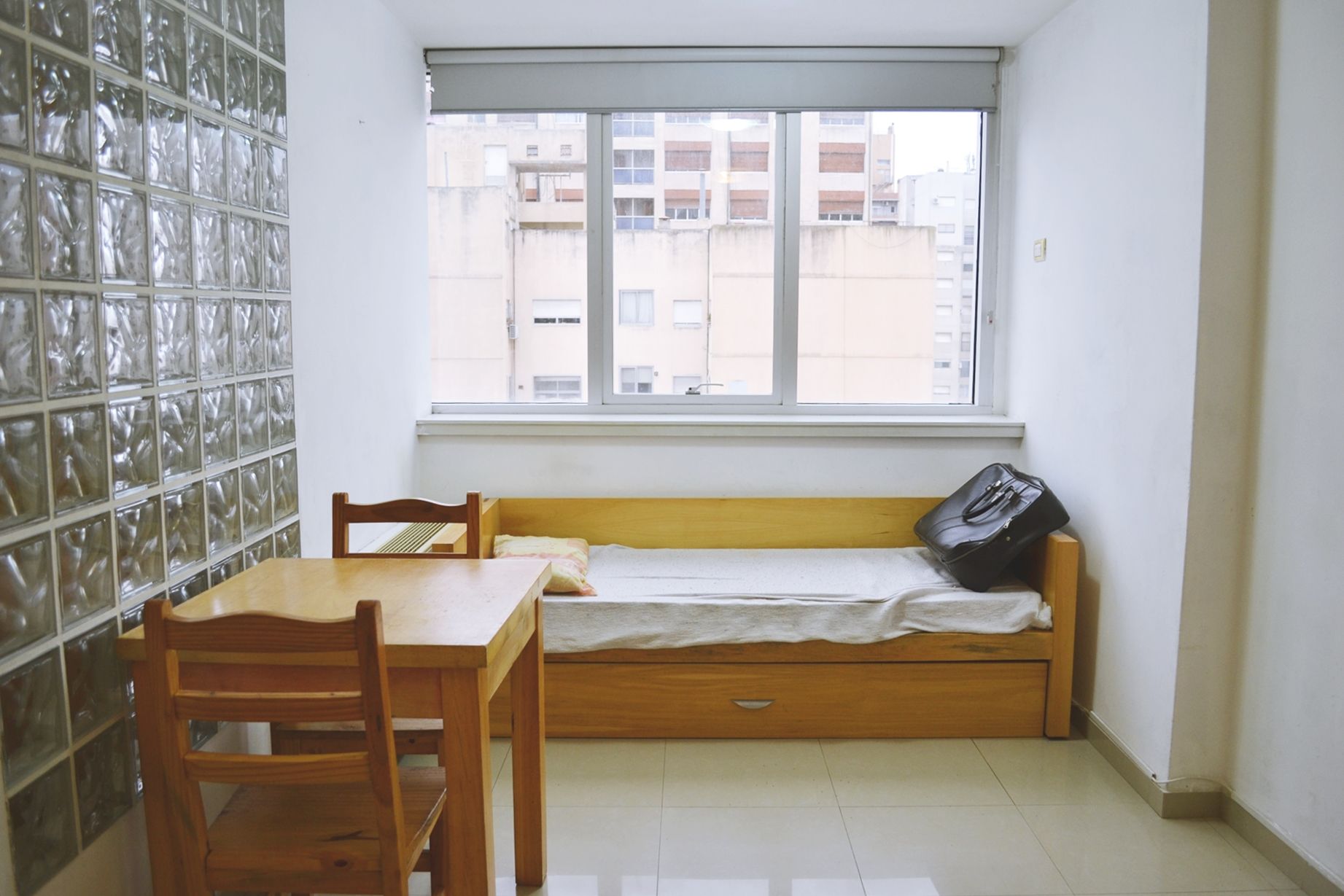 Departamento en Alquiler en Lamadrid 92,  Bahía Blanca - Bahía Blanca Propiedades | SITIO OFICIAL l