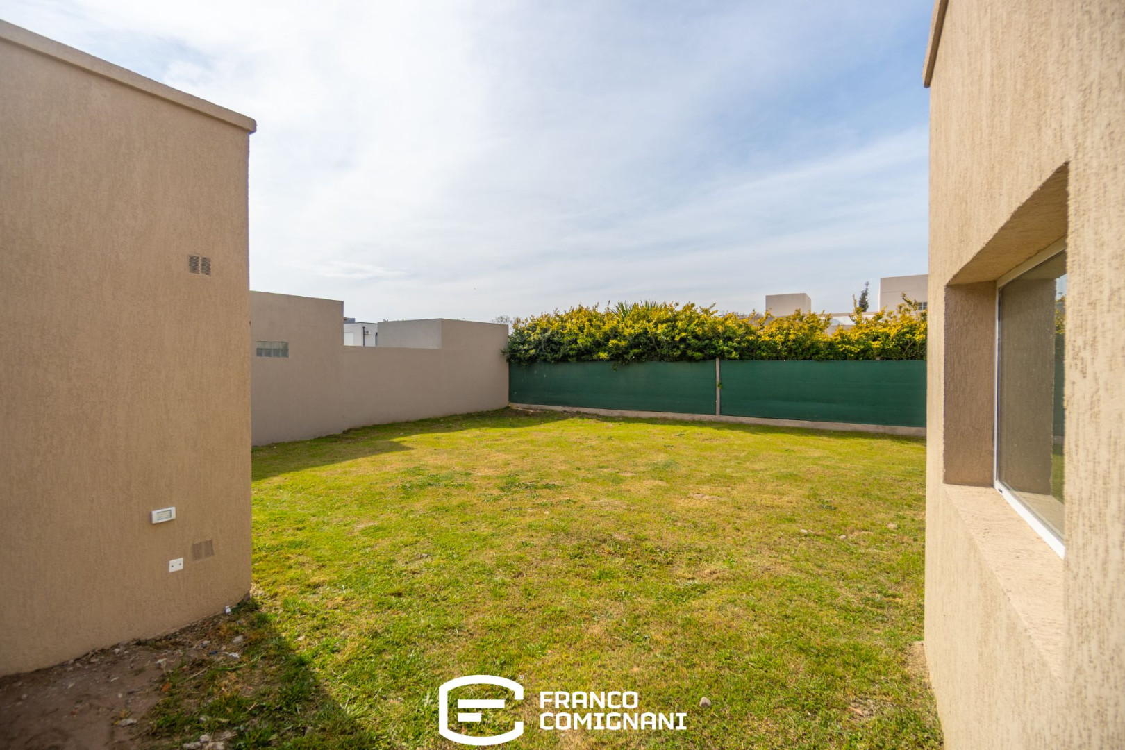 Casa en Venta en Malharro 2658, Las Cañitas I, Bahía Blanca - Bahía Blanca Propiedades | SITIO OFICIAL l