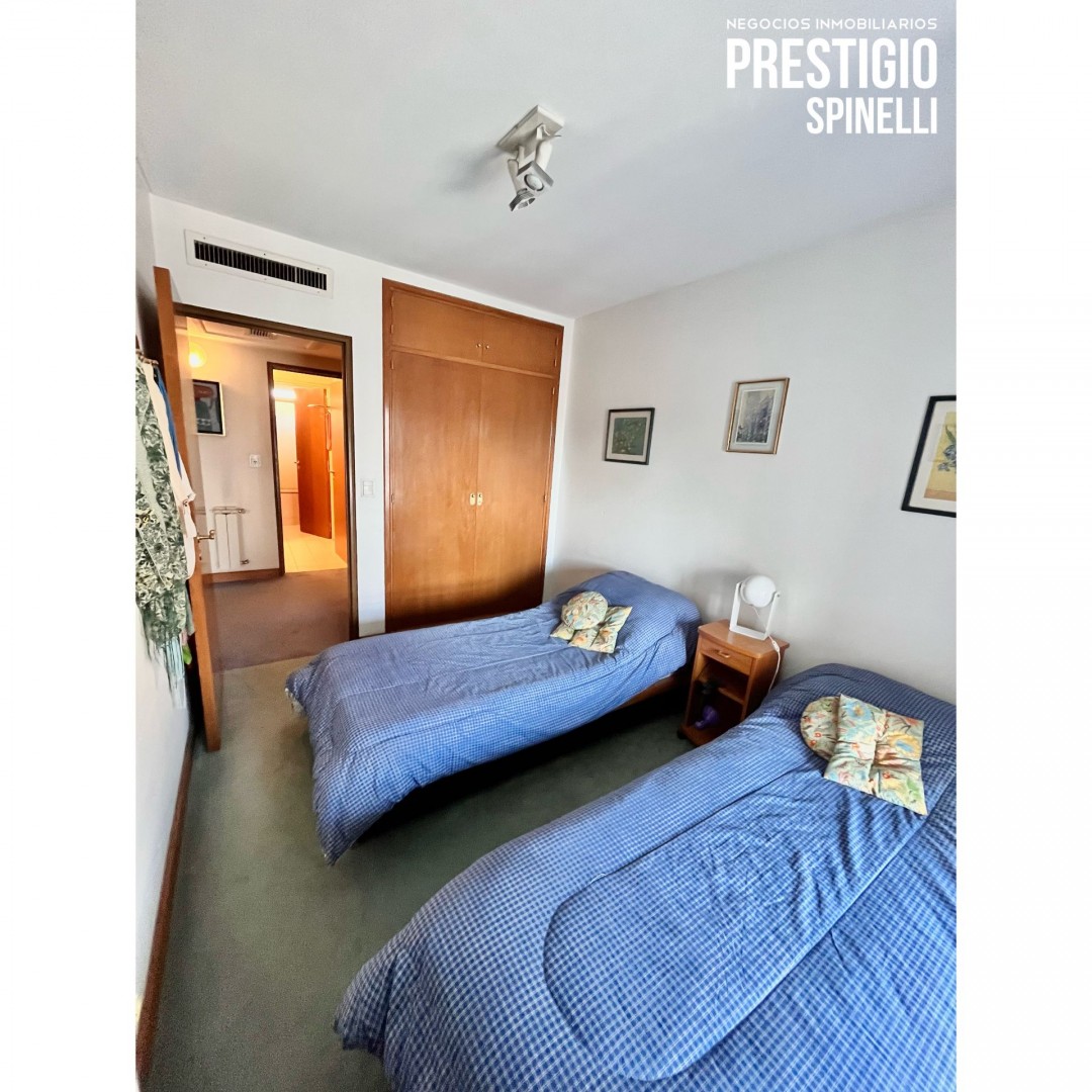 Departamento en Venta en Avenida Colon 273, Centro, Bahía Blanca - Bahía Blanca Propiedades | SITIO OFICIAL l