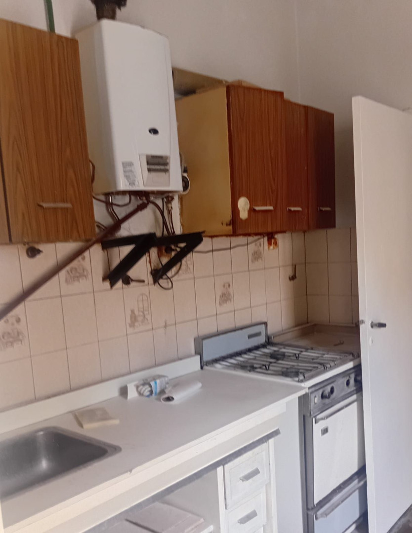 Casa en Venta en FALCON 2142, Villa Rosas, Bahía Blanca - Bahía Blanca Propiedades | SITIO OFICIAL l