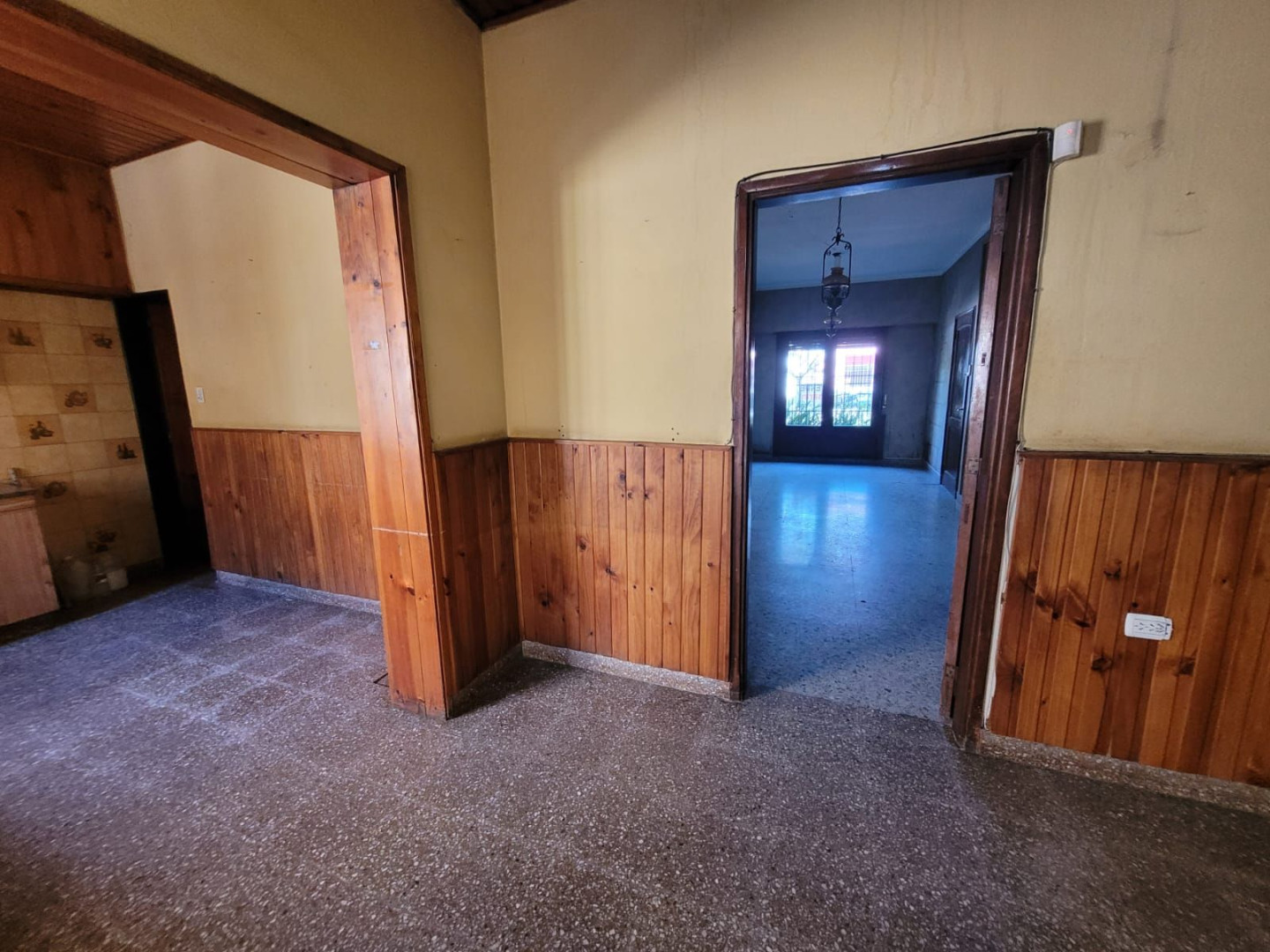 Casa en Venta en Manuel De Molina 275, Pacifico, Bahía Blanca - Bahía Blanca Propiedades | SITIO OFICIAL l