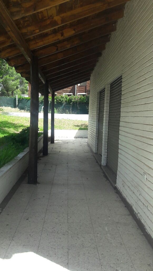 Casa en Venta en Lahual 198, Patagonia, Bahía Blanca - Bahía Blanca Propiedades | SITIO OFICIAL l