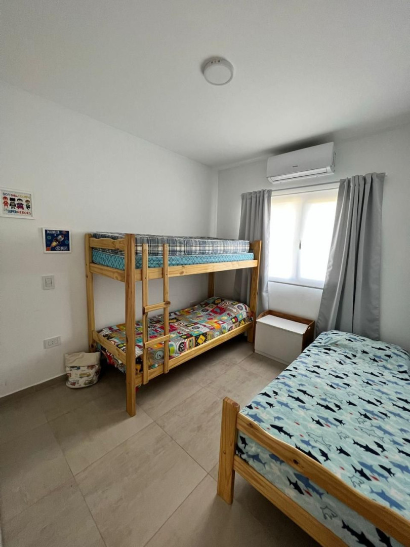 Departamento en Venta en Rio Asunción 360,  Monte Hermoso - Bahía Blanca Propiedades | SITIO OFICIAL l