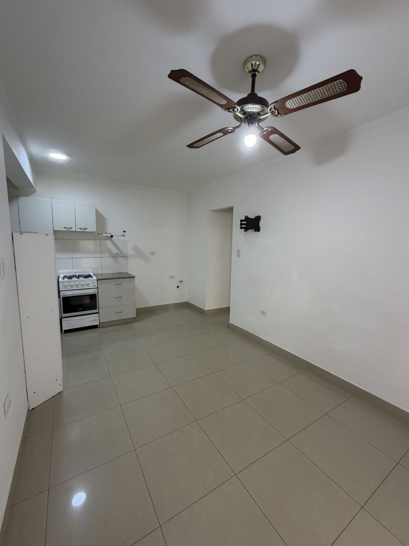 Departamento en Alquiler en Mitre 663, Universitario, Bahía Blanca - Bahía Blanca Propiedades | SITIO OFICIAL l