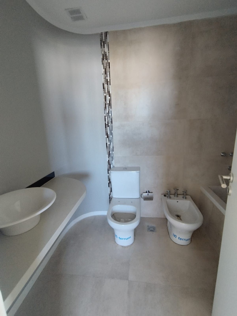 Departamento en Venta en 19 De Mayo Esquina Zelarrayan,  Bahía Blanca - Bahía Blanca Propiedades | SITIO OFICIAL l