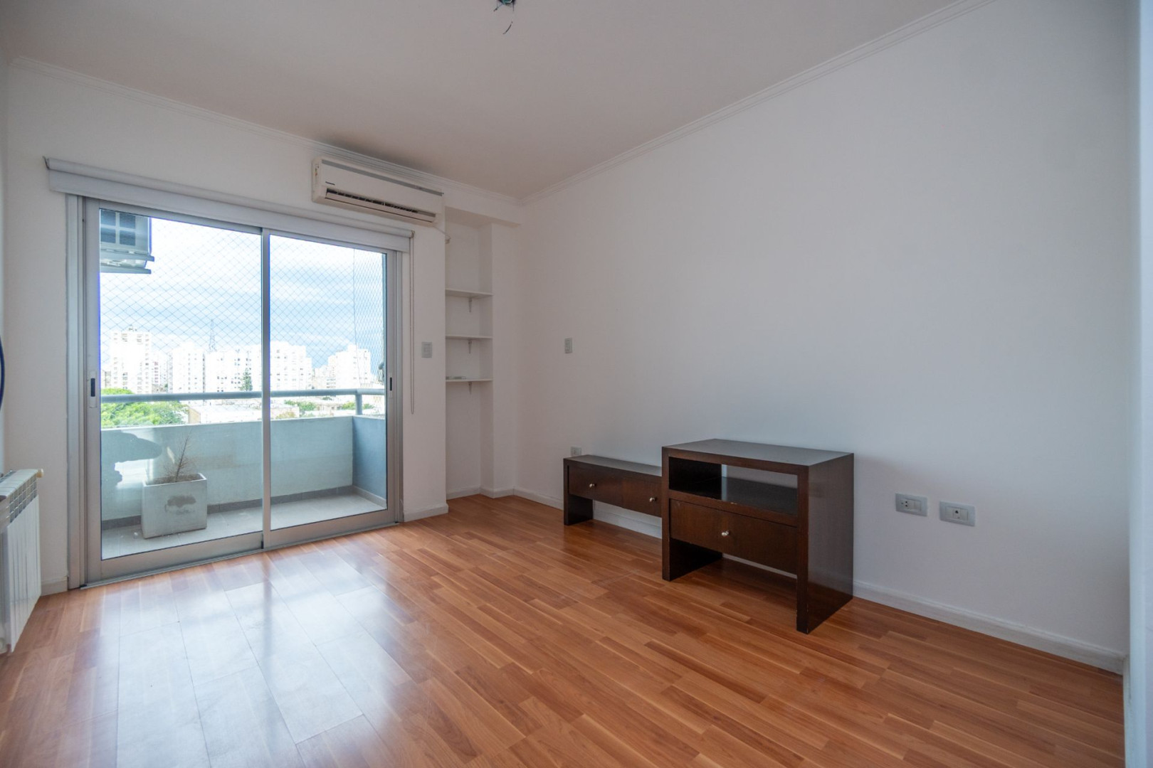 Departamento en Venta en Roca 23,  Bahía Blanca - Bahía Blanca Propiedades | SITIO OFICIAL l