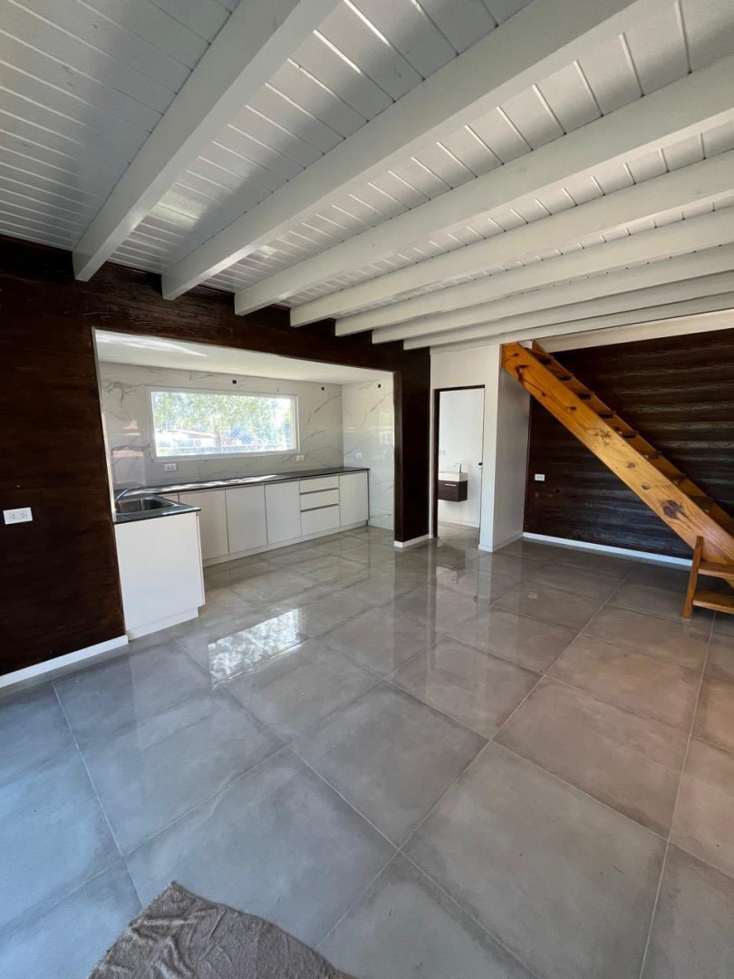 Duplex en Venta en Juan Manuel De Rosas 300, Dufaur, Monte Hermoso - Bahía Blanca Propiedades | SITIO OFICIAL l