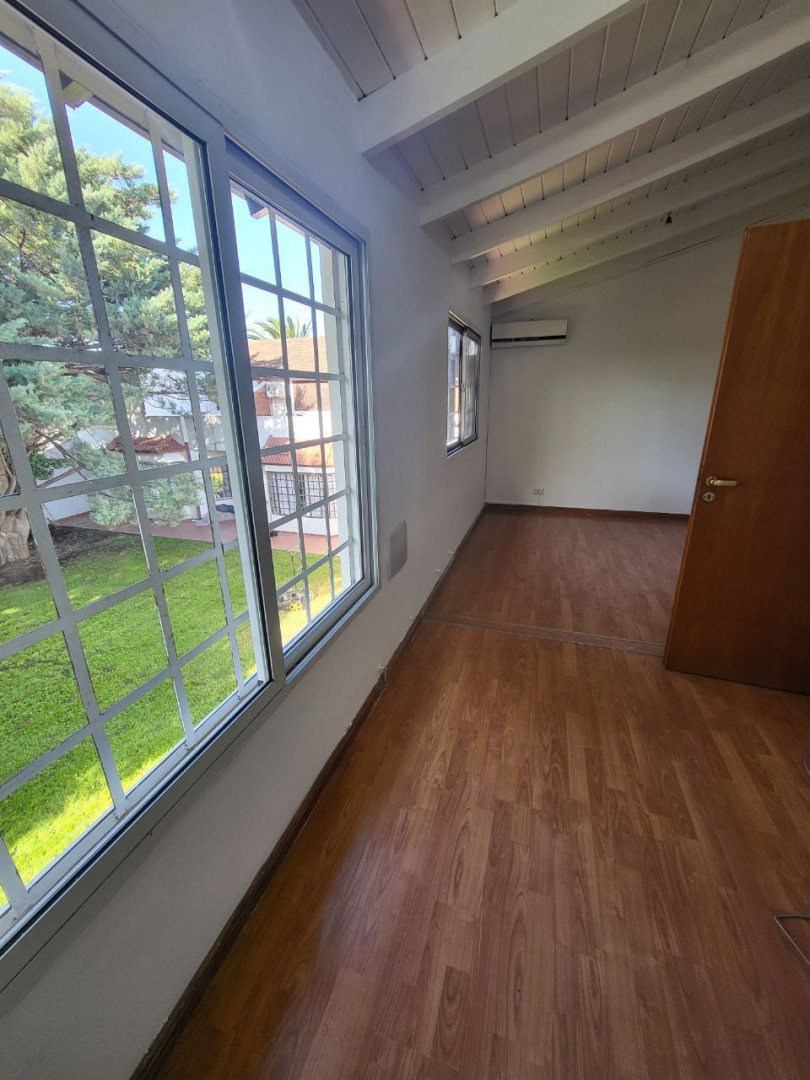 Duplex en Venta en Pablo Acosta 164, San Roque, Bahía Blanca - Bahía Blanca Propiedades | SITIO OFICIAL l