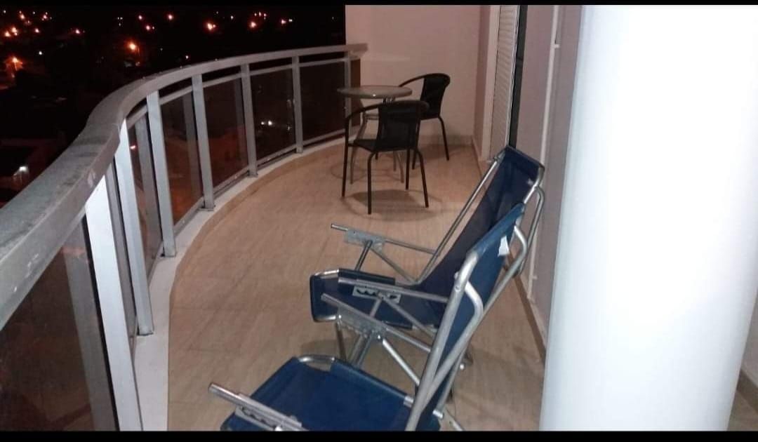 Departamento en Venta en Gregorio Juárez 127,  Monte Hermoso - Bahía Blanca Propiedades | SITIO OFICIAL l