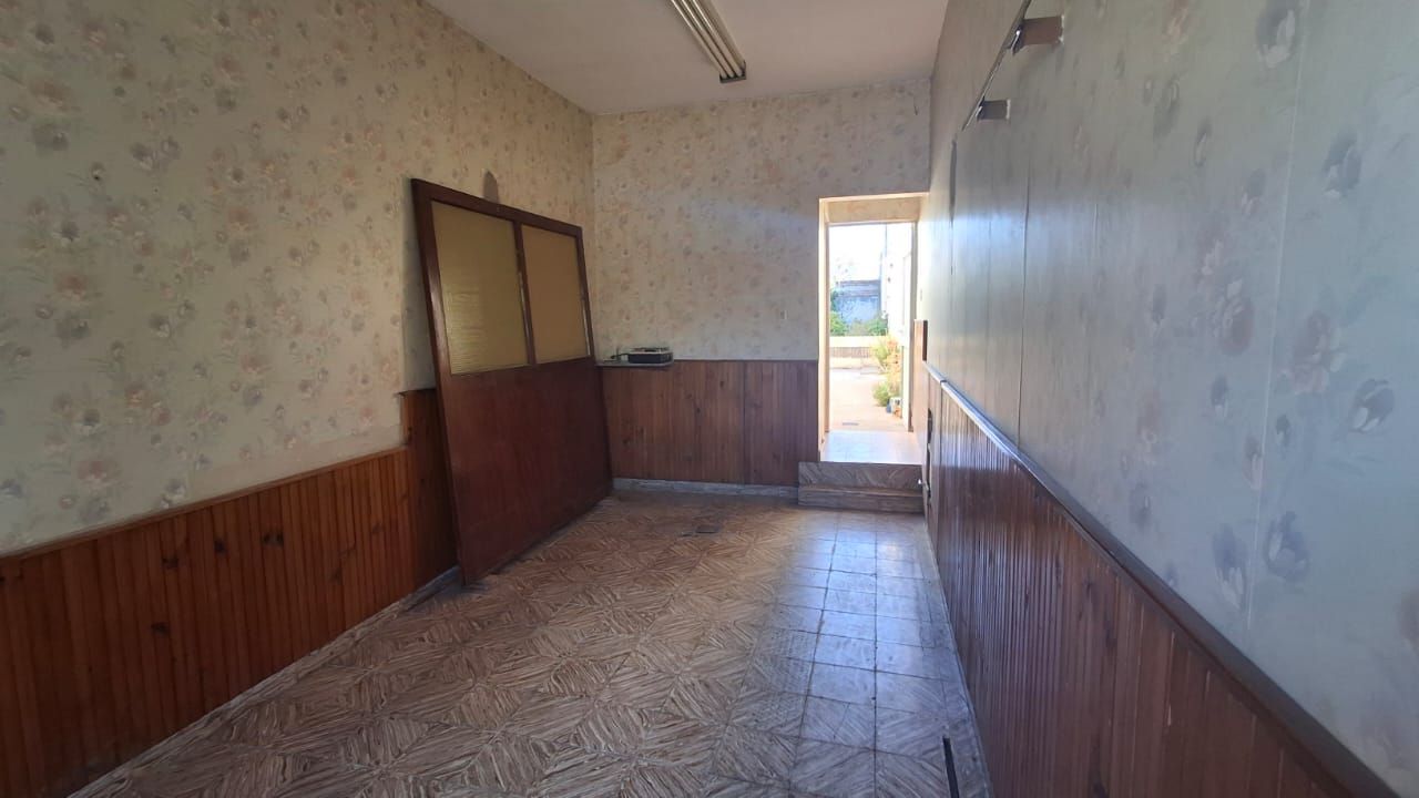 Casa en Venta en Brasil 33, Pacifico, Bahía Blanca - Bahía Blanca Propiedades | SITIO OFICIAL l