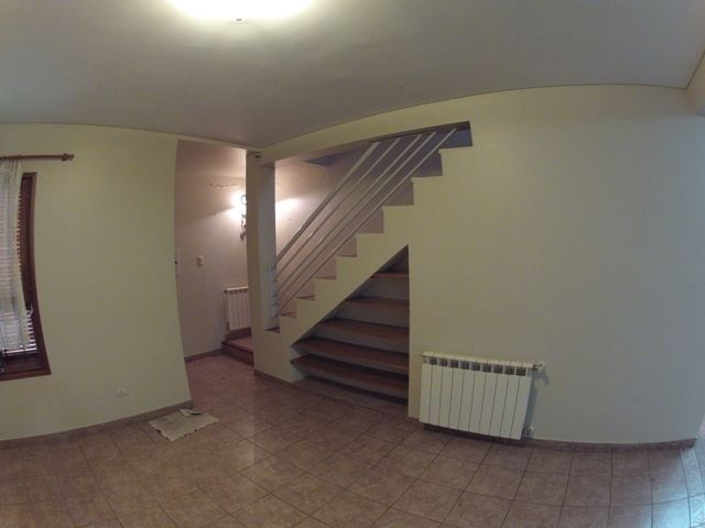 Casa en Alquiler en Pirovano 2296, Prensa, Bahía Blanca - Bahía Blanca Propiedades | SITIO OFICIAL l