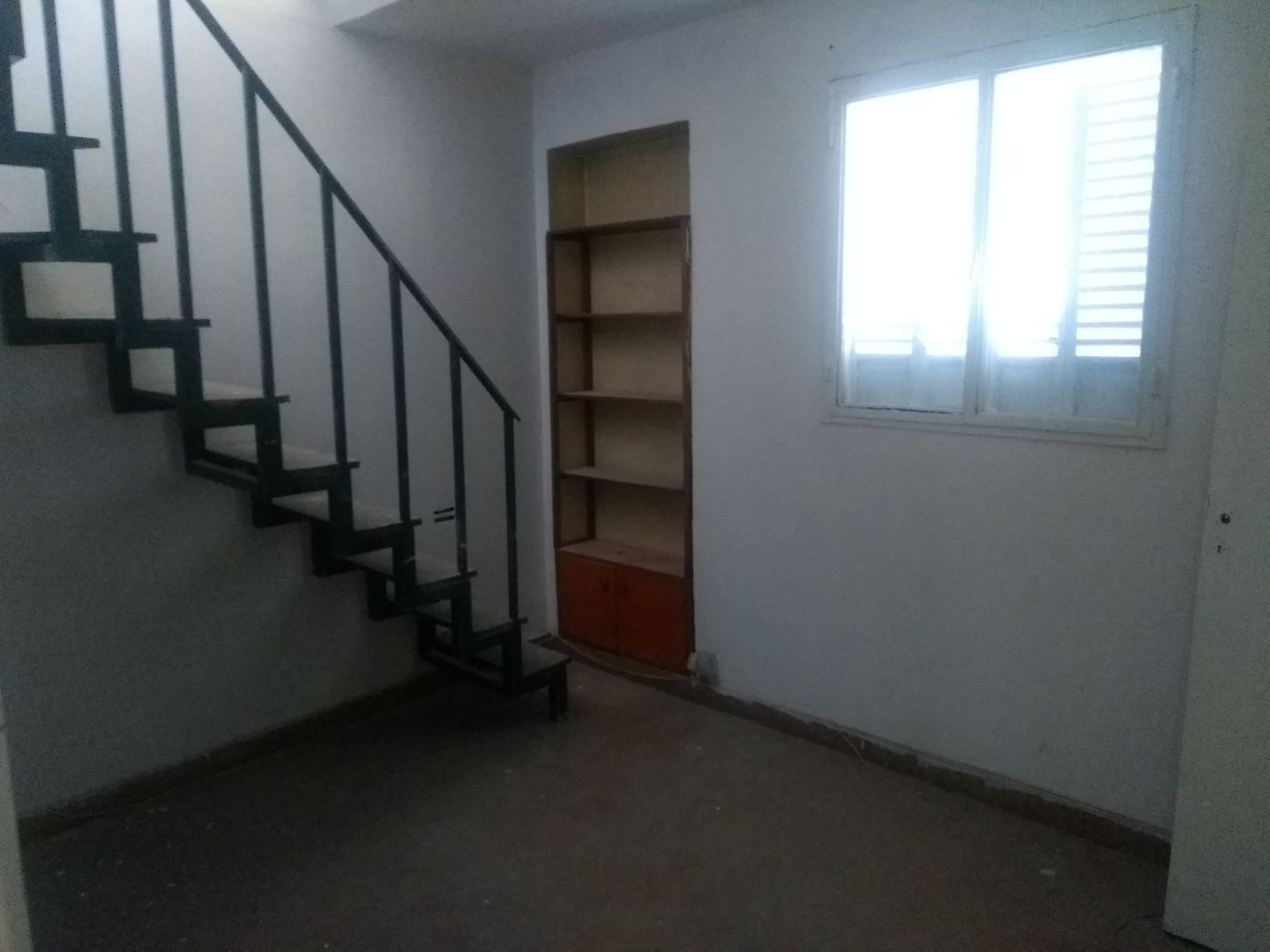 Casa en Venta en Mitre 600, Macrocentro, Bahía Blanca - Bahía Blanca Propiedades | SITIO OFICIAL l