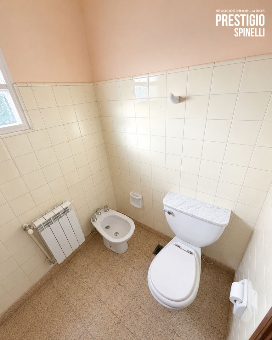 Casa en Venta en Las Acacias N° 300, Palihue, Bahía Blanca - Bahía Blanca Propiedades | SITIO OFICIAL l