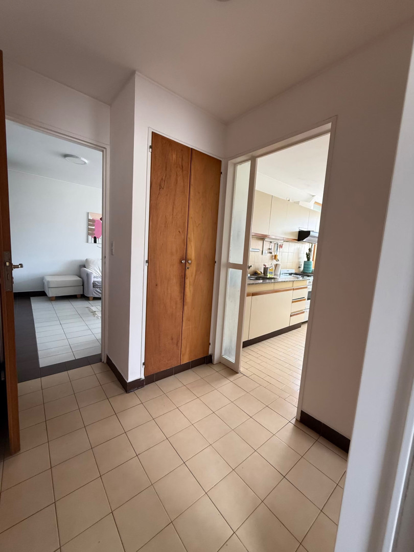 Departamento en Venta en Zelarrayan 267, Centro, Bahía Blanca - Bahía Blanca Propiedades | SITIO OFICIAL l
