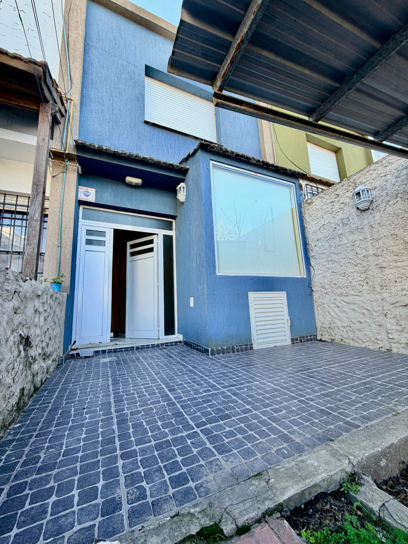 Duplex en Venta en San Lorenzo 200,  Monte Hermoso - Bahía Blanca Propiedades | SITIO OFICIAL l