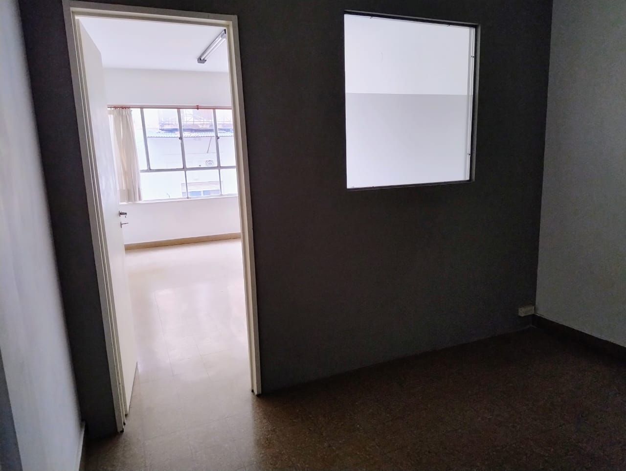 Oficina en Venta en San Martin 70 Piso 2, Centro, Bahía Blanca - Bahía Blanca Propiedades | SITIO OFICIAL l