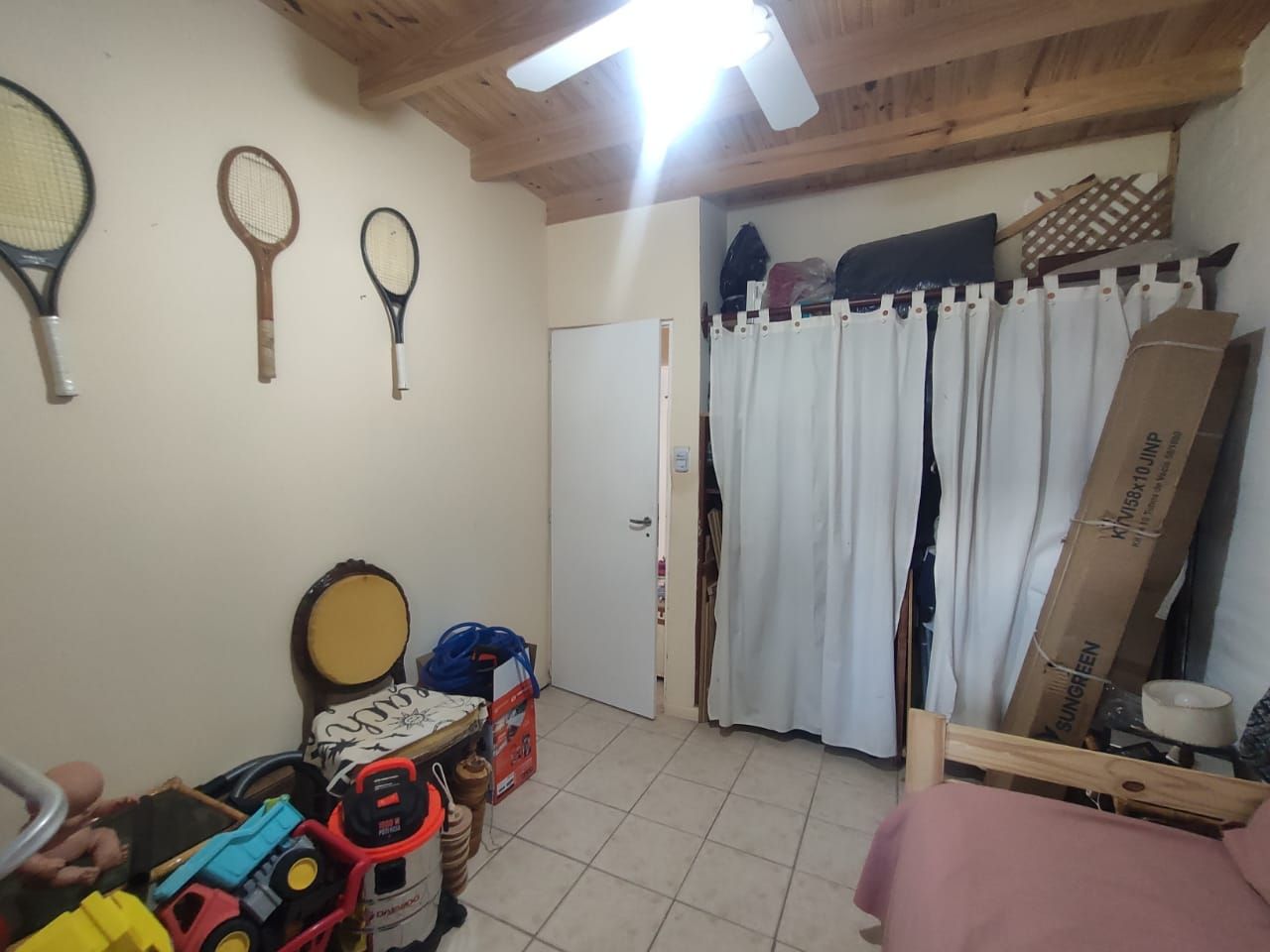 Casa en Venta en Las Ballenas 200, Dufaur, Monte Hermoso - Bahía Blanca Propiedades | SITIO OFICIAL l
