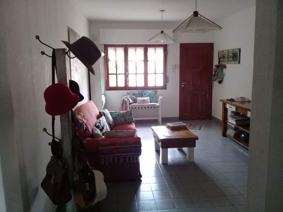 Casa en Venta en KLOSTERMAN 253,  Bahía Blanca - Bahía Blanca Propiedades | SITIO OFICIAL l