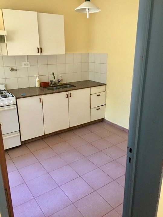 Departamento en Venta en Liniers 420,  Bahía Blanca - Bahía Blanca Propiedades | SITIO OFICIAL l