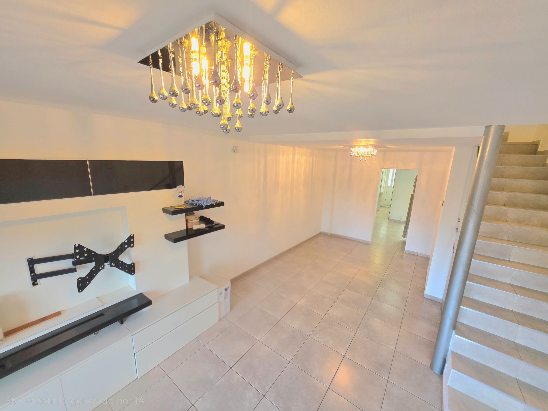 Duplex en Venta en Rojas 118, La Falda, Bahía Blanca - Bahía Blanca Propiedades | SITIO OFICIAL l