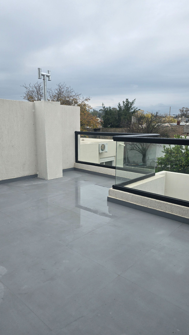 Duplex en Venta en Lainez 1500, Villa Mitre, Bahía Blanca - Bahía Blanca Propiedades | SITIO OFICIAL l