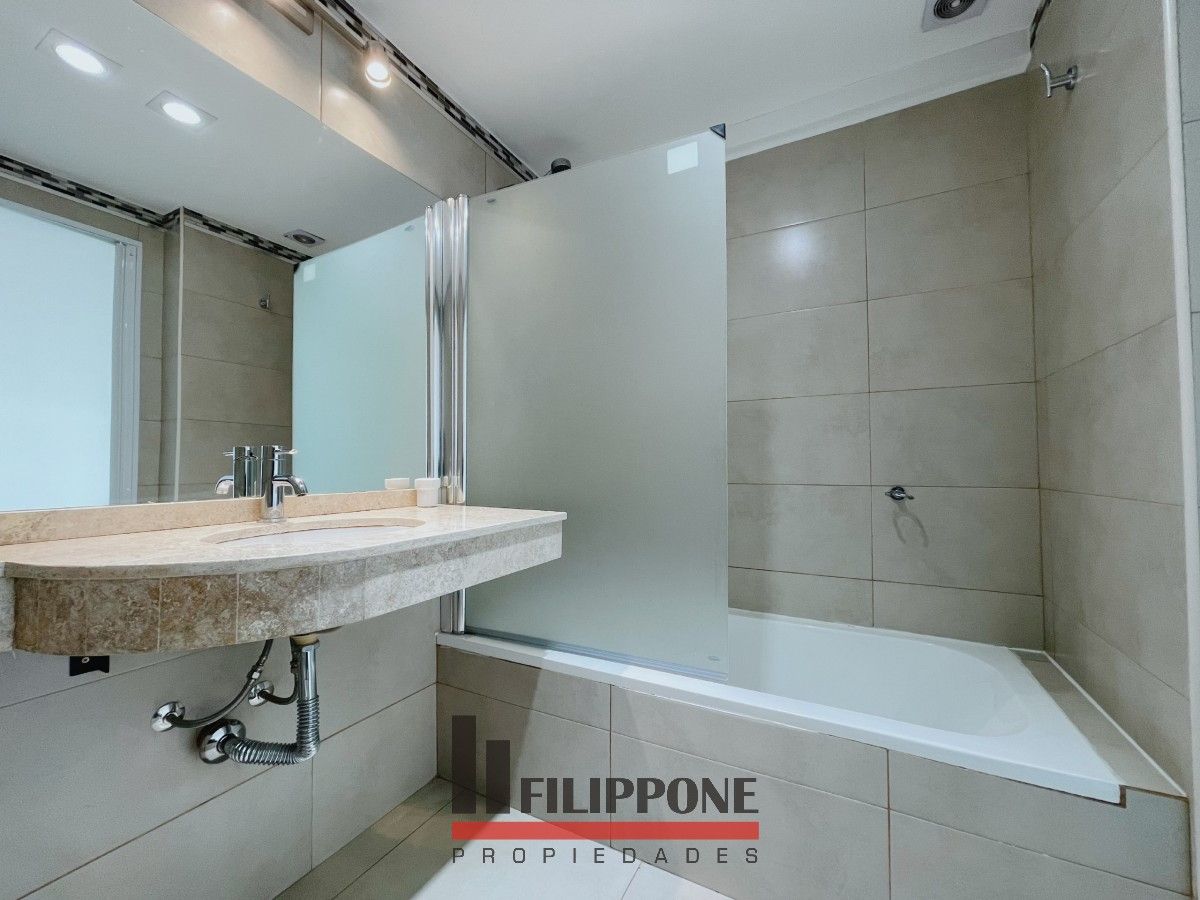 Departamento en Venta en Costanera 1215, Centro, Monte Hermoso - Bahía Blanca Propiedades | SITIO OFICIAL l