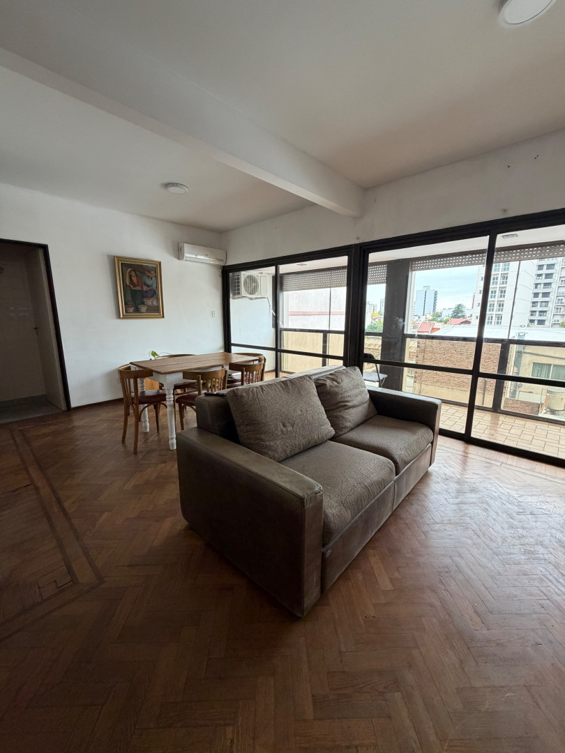 Departamento en Venta en Güemes 178, Centro, Bahía Blanca - Bahía Blanca Propiedades | SITIO OFICIAL l