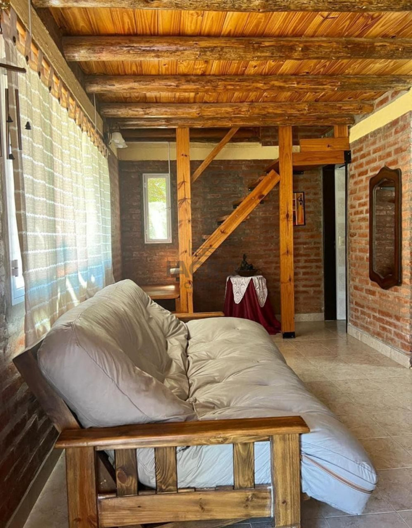 Hotel en Venta en Las Dunas , Las Dunas, Monte Hermoso - Bahía Blanca Propiedades | SITIO OFICIAL l